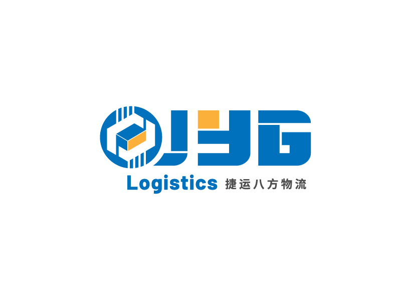 李寧的logo設(shè)計