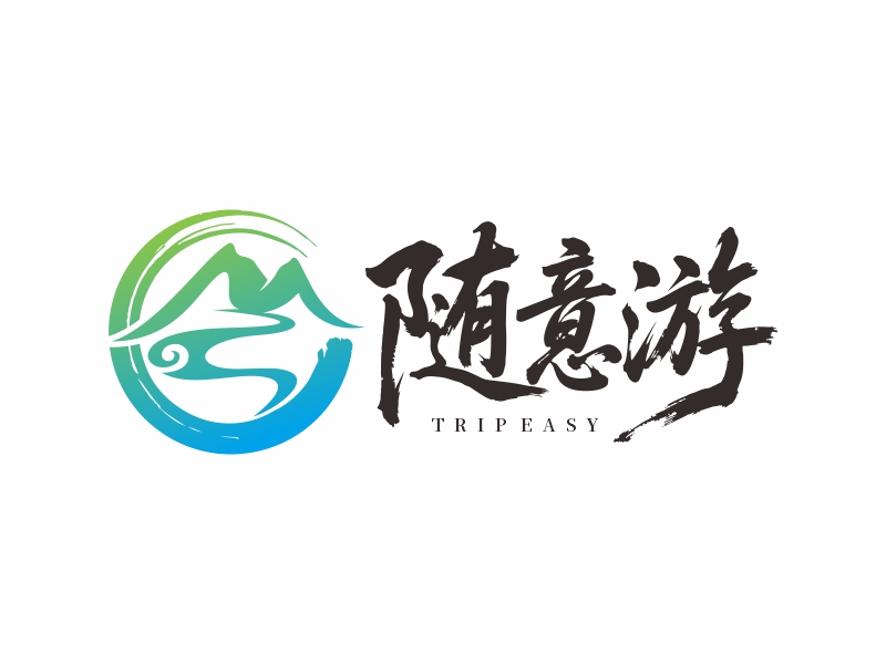 何嘉健的logo設(shè)計(jì)