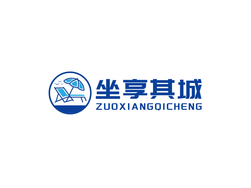 李寧的logo設(shè)計