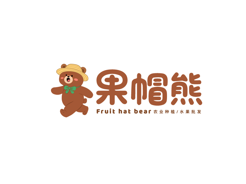 李寧的logo設計