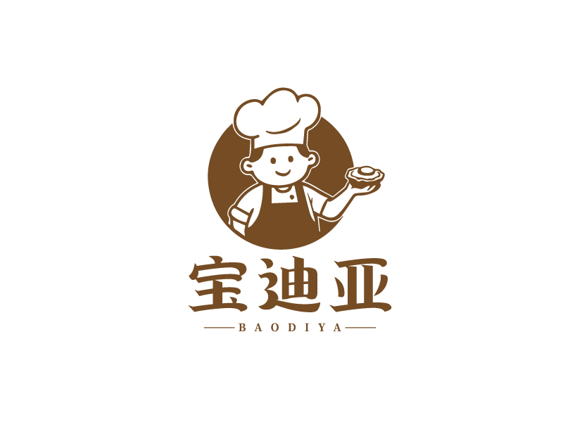 李寧的logo設(shè)計