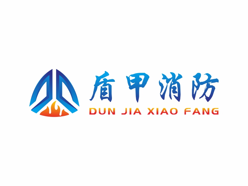 何嘉健的logo設(shè)計