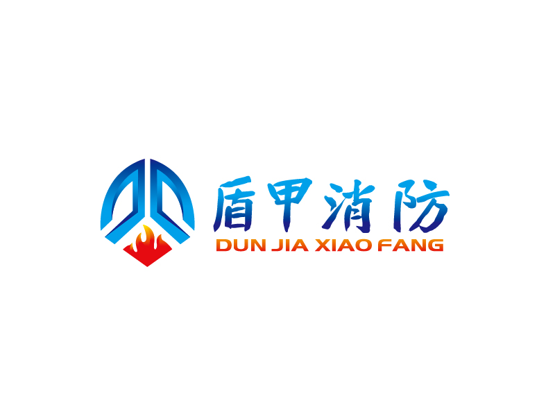 張俊的logo設(shè)計