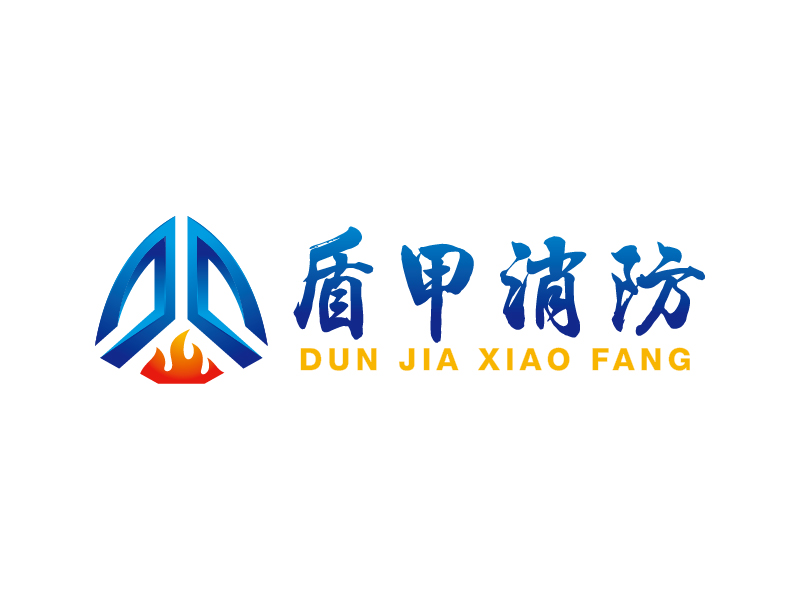 王濤的logo設(shè)計