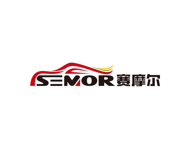 張俊的logo設計