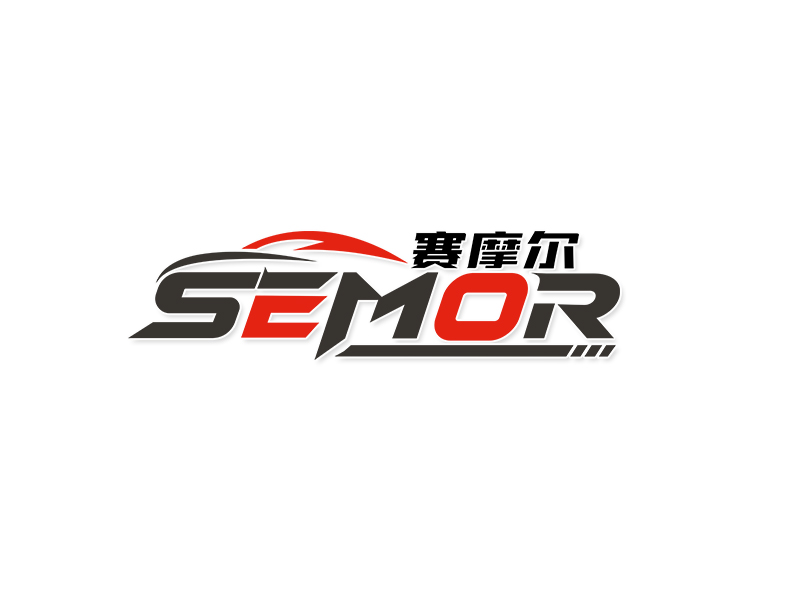 李杰的logo設計