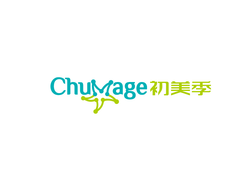 張俊的logo設計