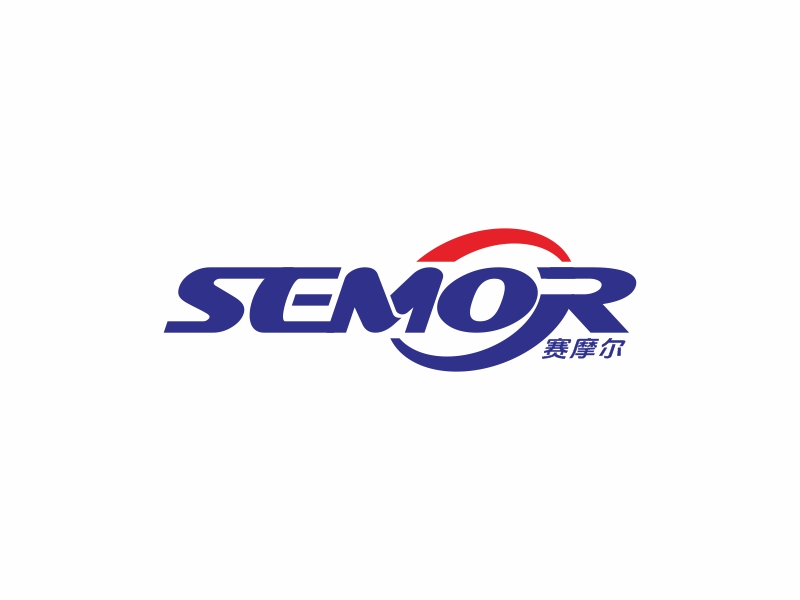 何嘉健的logo設計