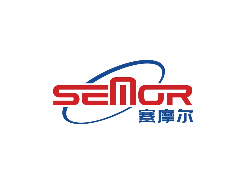 林思源的logo設計