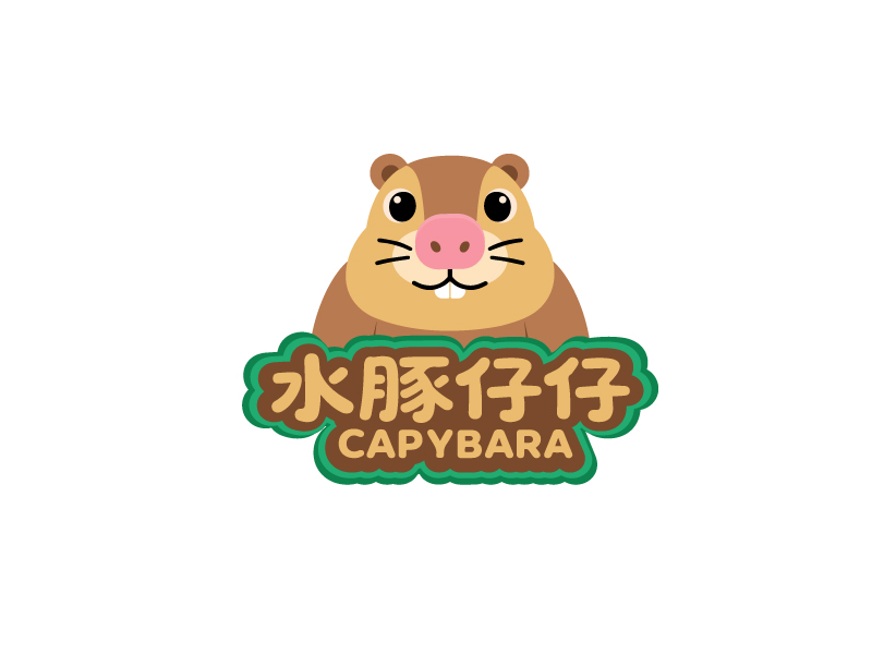 李寧的logo設(shè)計