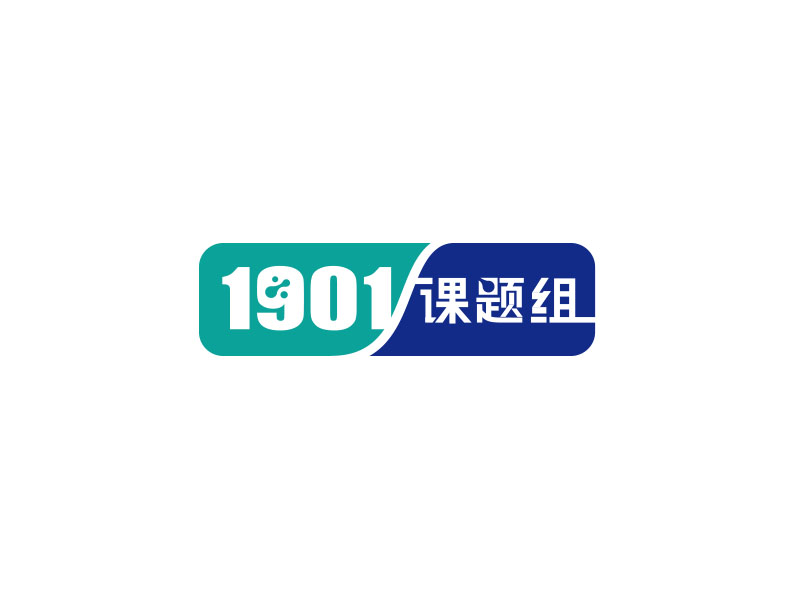 朱紅娟的logo設計