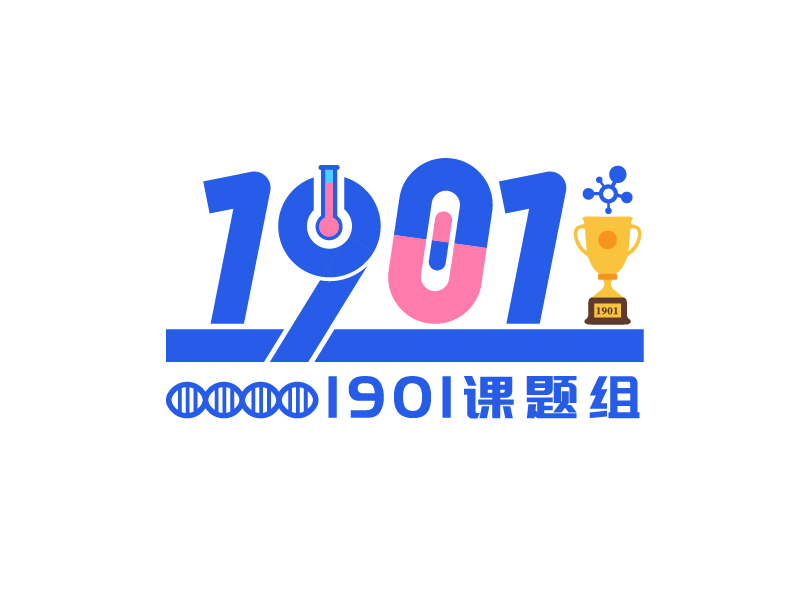 李寧的logo設計