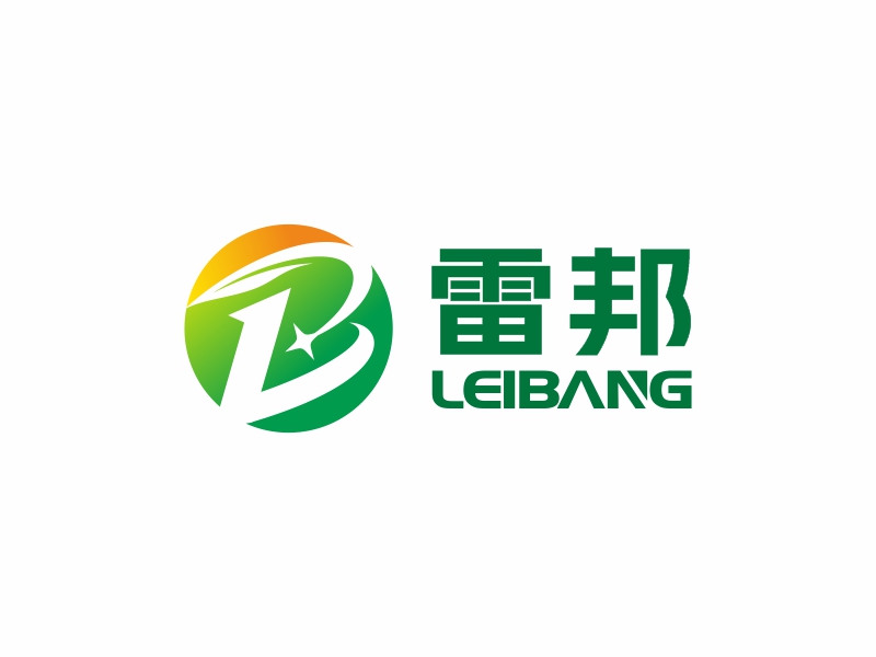 何嘉健的logo設計