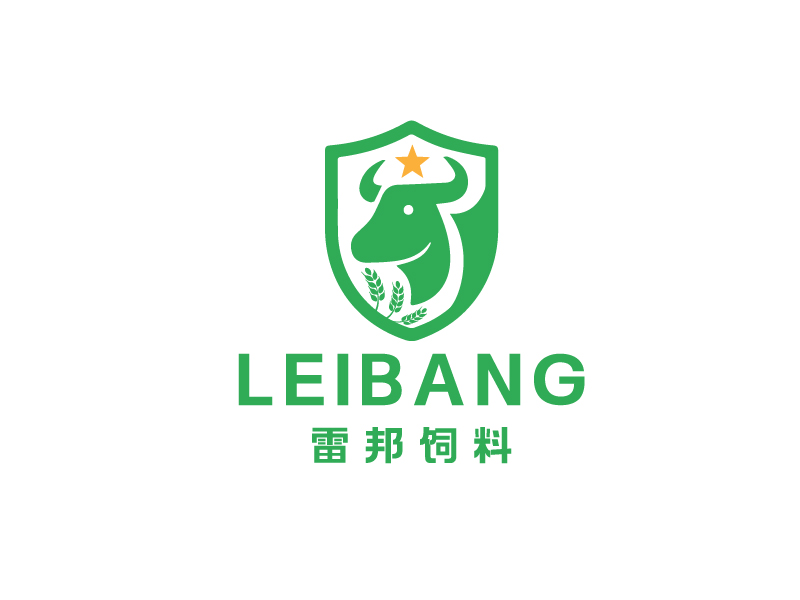 李寧的logo設計