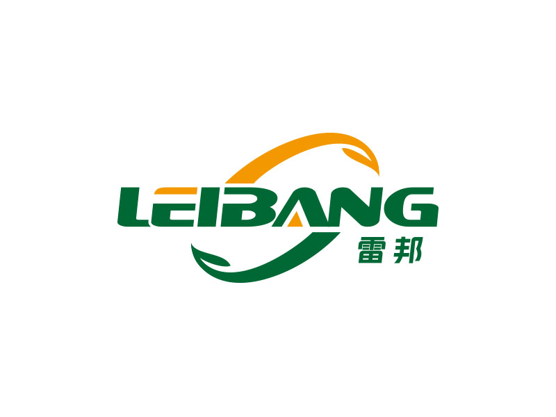 朱紅娟的logo設計