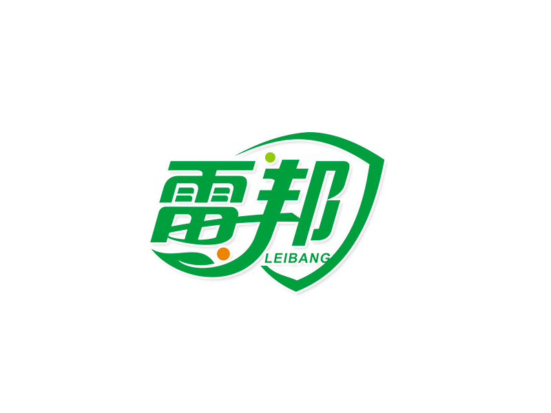 李杰的logo設計