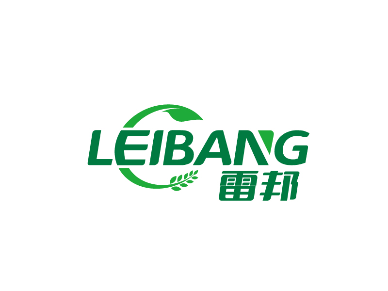 張俊的logo設計