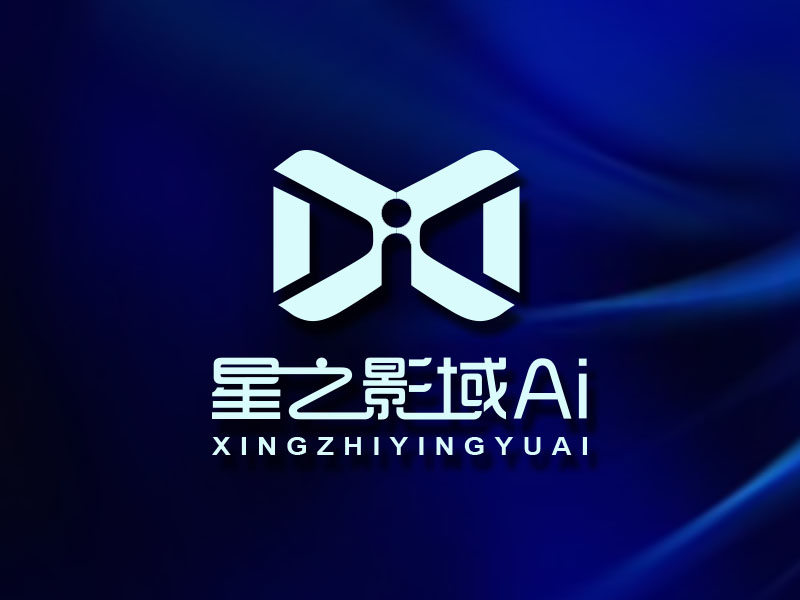 朱紅娟的logo設(shè)計
