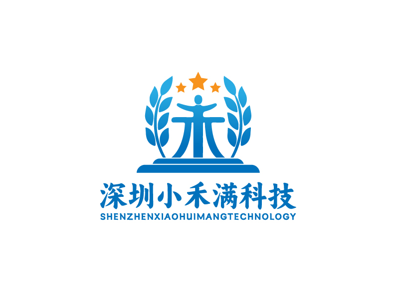 李寧的logo設(shè)計(jì)