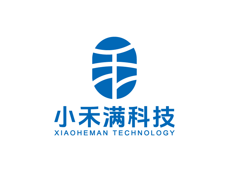 王濤的logo設(shè)計(jì)