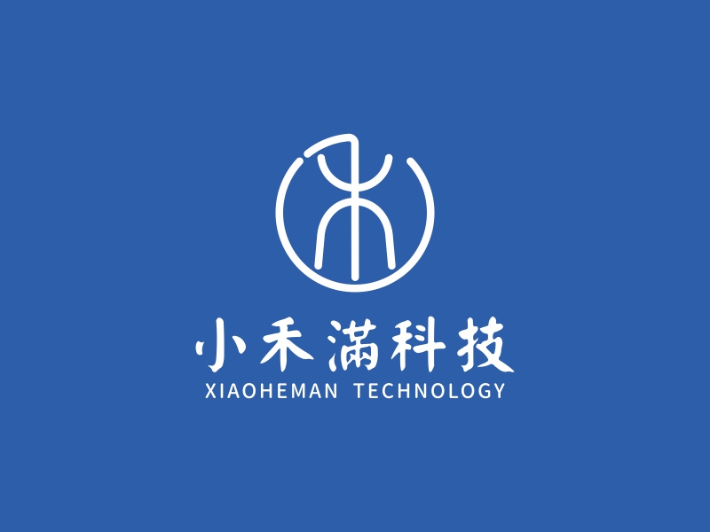 陳國(guó)偉的logo設(shè)計(jì)