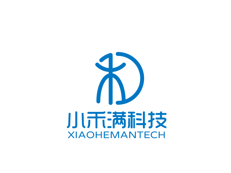 張俊的logo設(shè)計(jì)