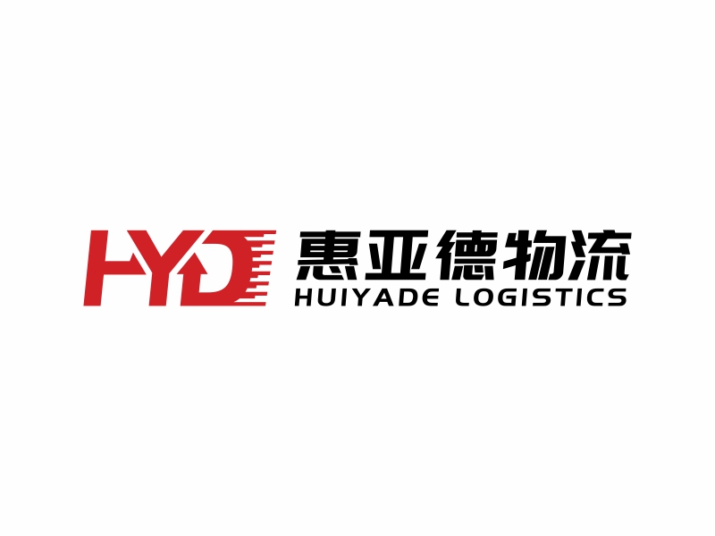 林思源的logo設(shè)計
