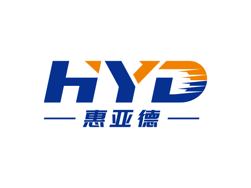王濤的logo設(shè)計