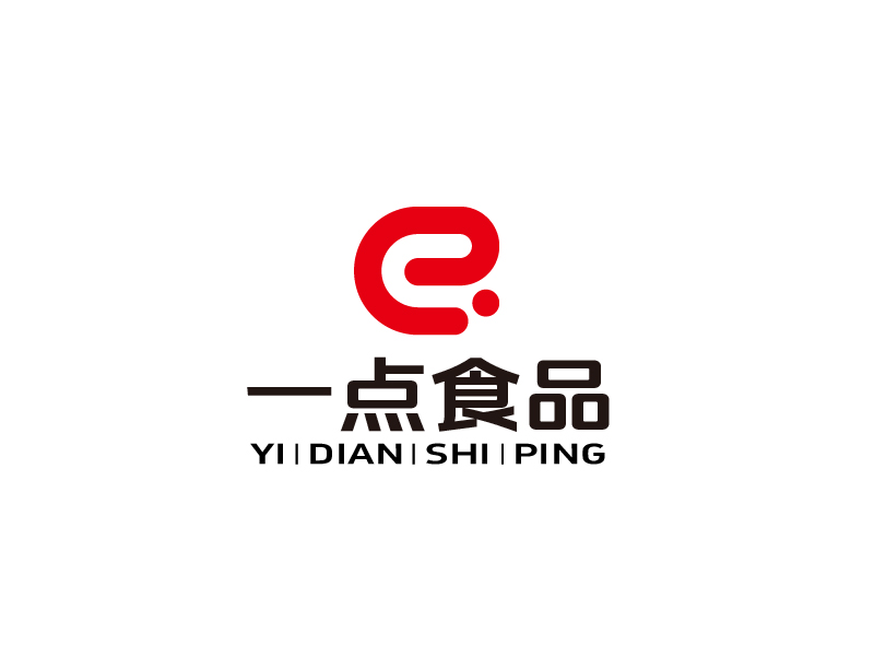 張俊的logo設(shè)計(jì)