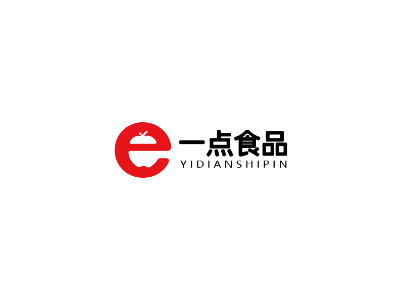 秦光華的logo設(shè)計(jì)