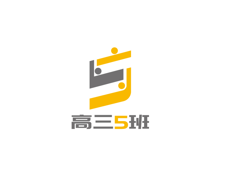 張俊的logo設(shè)計