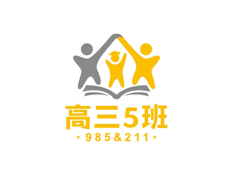 王濤的logo設(shè)計