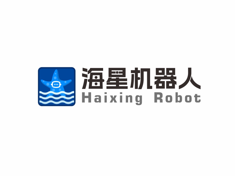 向紅的logo設(shè)計(jì)