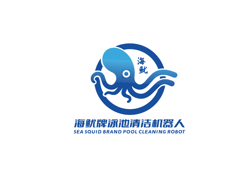 李寧的logo設(shè)計