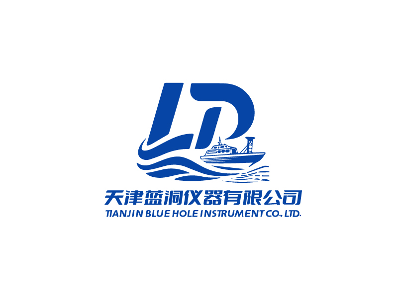 李寧的logo設(shè)計