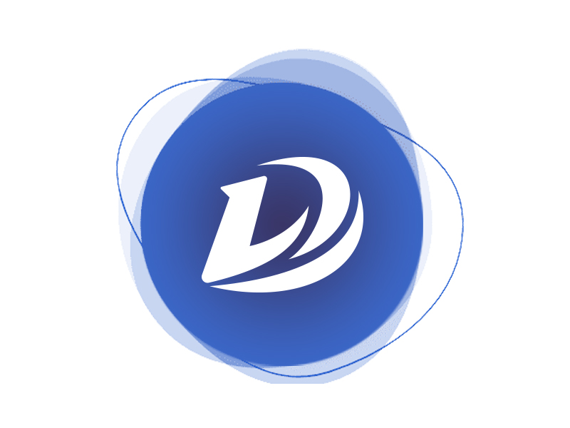 王濤的logo設(shè)計
