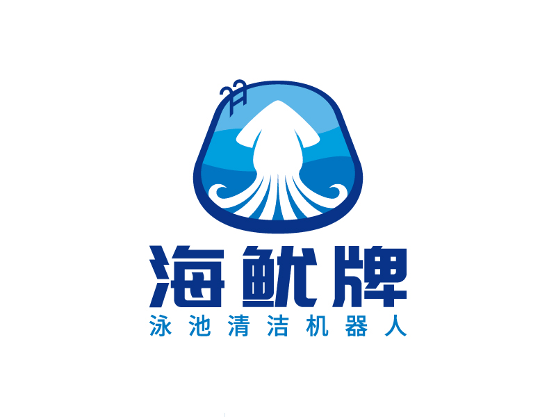 王濤的logo設(shè)計