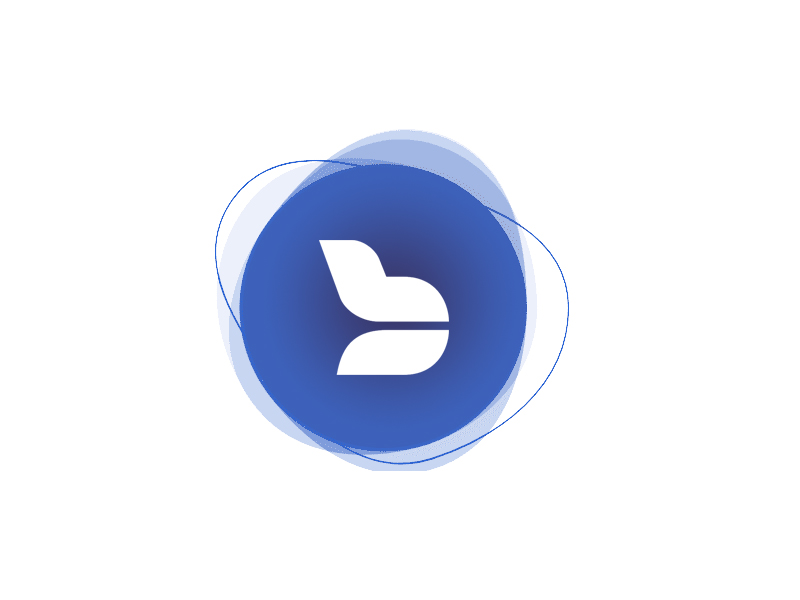 楊威的logo設(shè)計
