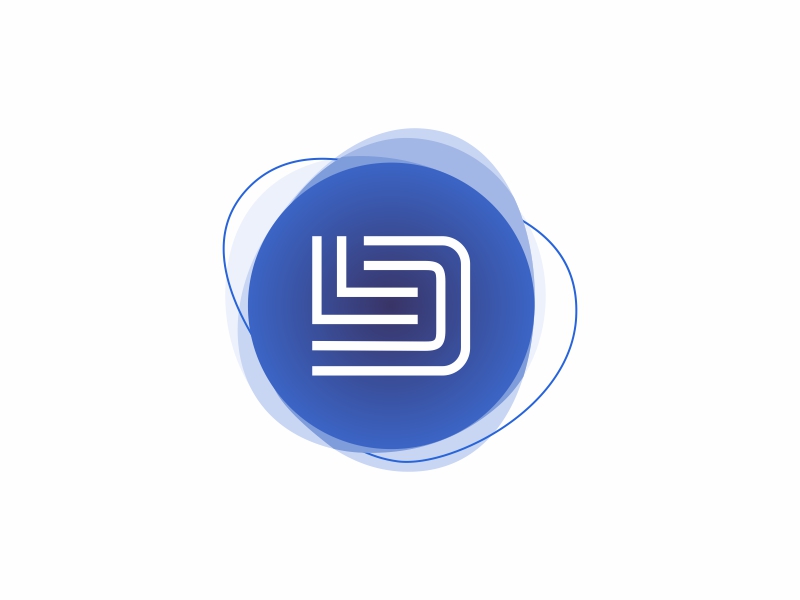 陳國偉的logo設(shè)計