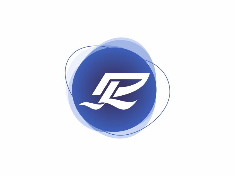 何嘉健的logo設(shè)計